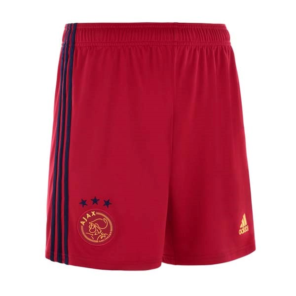 Pantalones Ajax 2ª 2022/23